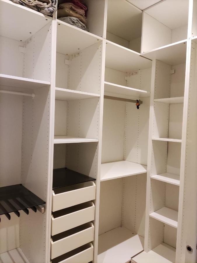 57 Habitacion Central En Bilbao Con Wifi מראה חיצוני תמונה